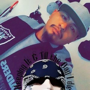 Meet your Posher, Juan